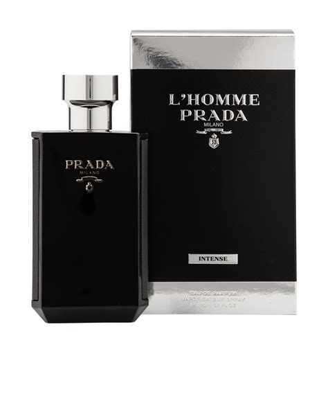 prada l hom.e|is Prada l'homme long lasting.